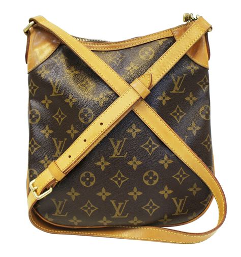 selling used louis vuitton bags|used authentic louis vuitton bags.